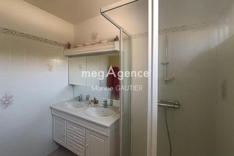 Byhus i Saint-Malo, Ille-et-Vilaine, Saint-Malo - € 280.000 | Ref: 193315 - foto 7