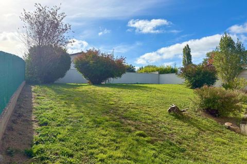 Villa i Lentilly, Rhone, Lentilly - € 550.000 | Ref: 192398 - foto 2