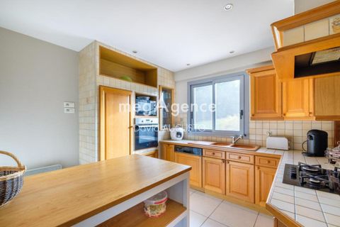 Villa i Lentilly, Rhone, Lentilly - € 550.000 | Ref: 192398 - foto 5
