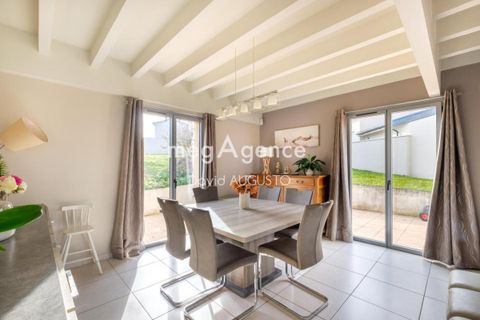 Villa i Lentilly, Rhone, Lentilly - € 550.000 | Ref: 192398 - foto 6