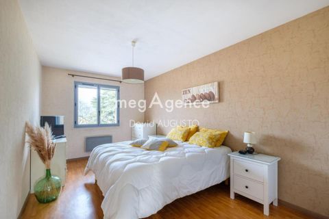 Villa i Lentilly, Rhone, Lentilly - € 550.000 | Ref: 192398 - foto 7
