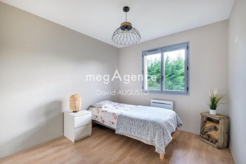 Villa i Lentilly, Rhone, Lentilly - € 550.000 | Ref: 192398 - foto 8