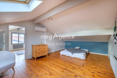 Villa i Lentilly, Rhone, Lentilly - € 550.000 | Ref: 192398 - foto 9