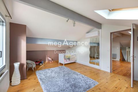 Villa i Lentilly, Rhone, Lentilly - € 550.000 | Ref: 192398 - foto 10