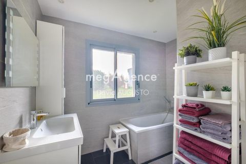 Villa i Lentilly, Rhone, Lentilly - € 550.000 | Ref: 192398 - foto 11