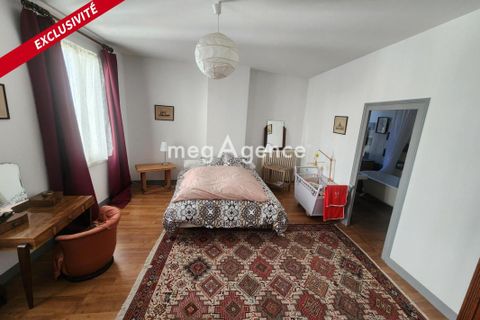 Villa i Guitres, Gironde, Guitres - € 290.000 | Ref: 193303 - foto 10