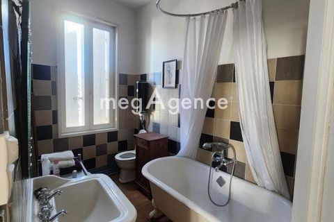 Villa i Guitres, Gironde, Guitres - € 290.000 | Ref: 193303 - foto 11