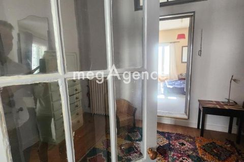 Villa i Guitres, Gironde, Guitres - € 290.000 | Ref: 193303 - foto 13