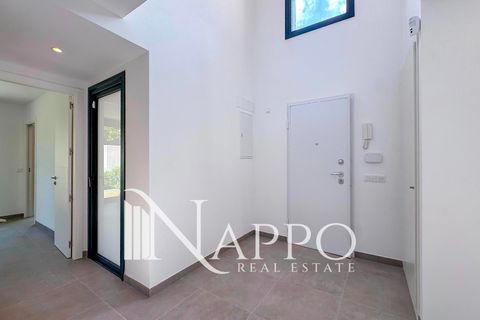 Villa a Capdepera, Mallorca, Capdepera - € 875.000 | Ref: 4153 - foto 10