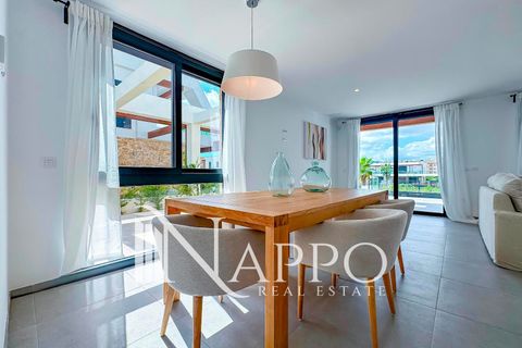 Villa a Capdepera, Mallorca, Capdepera - € 875.000 | Ref: 4153 - foto 11