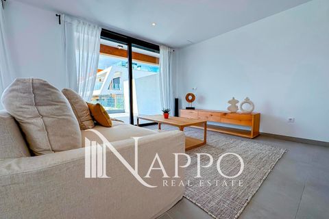 Villa a Capdepera, Mallorca, Capdepera - € 875.000 | Ref: 4153 - foto 12