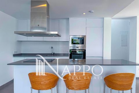 Villa a Capdepera, Mallorca, Capdepera - € 875.000 | Ref: 4153 - foto 13