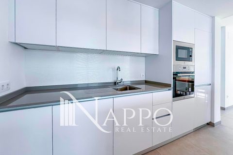 Villa a Capdepera, Mallorca, Capdepera - € 875.000 | Ref: 4153 - foto 14