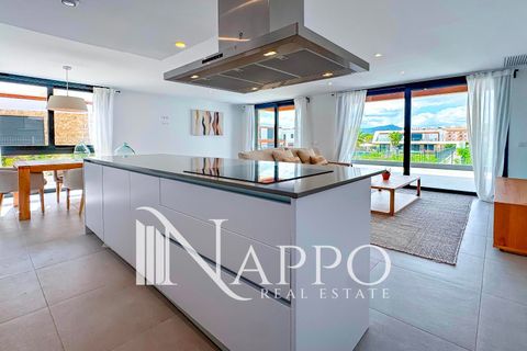 Villa a Capdepera, Mallorca, Capdepera - € 875.000 | Ref: 4153 - foto 15