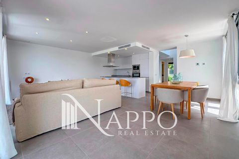 Villa a Capdepera, Mallorca, Capdepera - € 875.000 | Ref: 4153 - foto 16