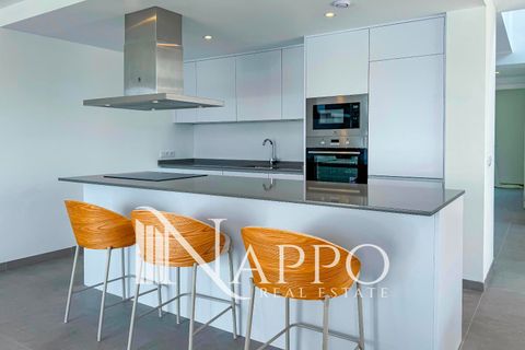 Villa a Capdepera, Mallorca, Capdepera - € 875.000 | Ref: 4153 - foto 17