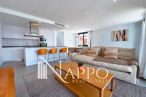 Villa a Capdepera, Mallorca, Capdepera - € 875.000 | Ref: 4153 - foto 18