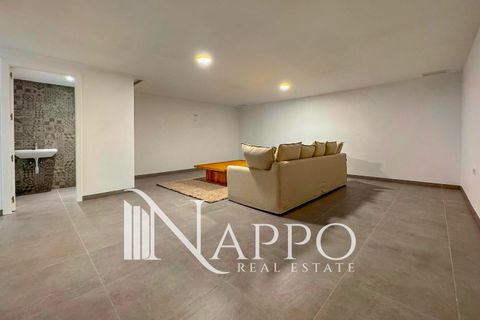 Villa a Capdepera, Mallorca, Capdepera - € 875.000 | Ref: 4153 - foto 19