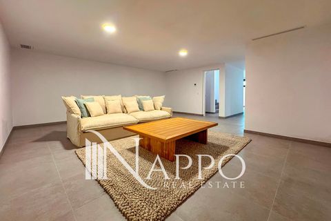 Villa a Capdepera, Mallorca, Capdepera - € 875.000 | Ref: 4153 - foto 20