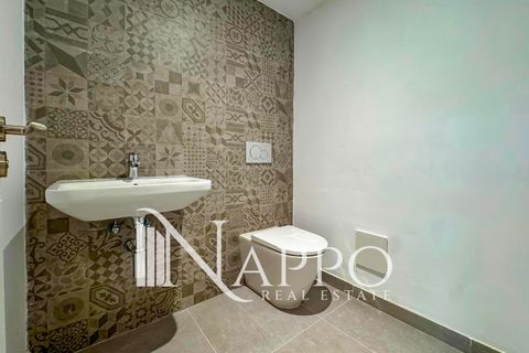 Villa a Capdepera, Mallorca, Capdepera - € 875.000 | Ref: 4153 - foto 21