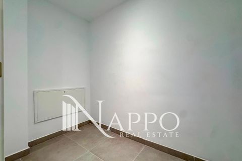 Villa a Capdepera, Mallorca, Capdepera - € 875.000 | Ref: 4153 - foto 22