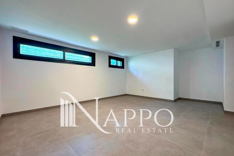 Villa a Capdepera, Mallorca, Capdepera - € 875.000 | Ref: 4153 - foto 23