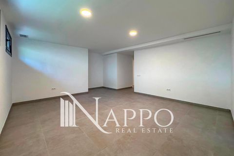 Villa a Capdepera, Mallorca, Capdepera - € 875.000 | Ref: 4153 - foto 24