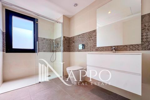 Villa a Capdepera, Mallorca, Capdepera - € 875.000 | Ref: 4153 - foto 25