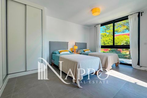 Villa a Capdepera, Mallorca, Capdepera - € 875.000 | Ref: 4153 - foto 26