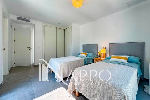 Villa a Capdepera, Mallorca, Capdepera - € 875.000 | Ref: 4153 - foto 27