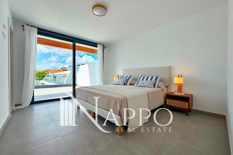 Villa a Capdepera, Mallorca, Capdepera - € 875.000 | Ref: 4153 - foto 29