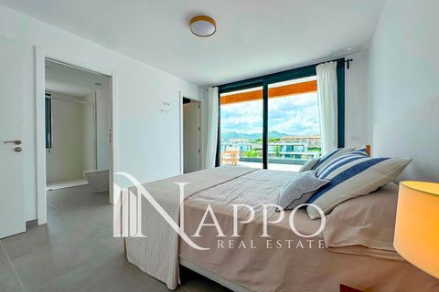 Villa a Capdepera, Mallorca, Capdepera - € 875.000 | Ref: 4153 - foto 30
