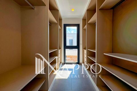 Villa a Capdepera, Mallorca, Capdepera - € 875.000 | Ref: 4153 - foto 32