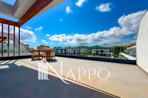 Villa a Capdepera, Mallorca, Capdepera - € 875.000 | Ref: 4153 - foto 33