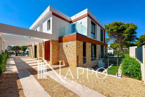 Villa a Capdepera, Mallorca, Capdepera - € 875.000 | Ref: 4153 - foto 34