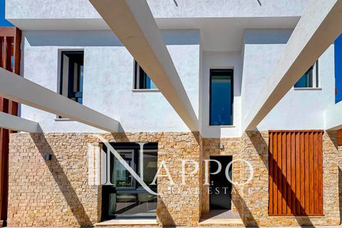 Villa a Capdepera, Mallorca, Capdepera - € 875.000 | Ref: 4153 - foto 35
