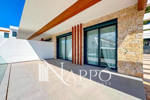 Villa a Capdepera, Mallorca, Capdepera - € 875.000 | Ref: 4153 - foto 36