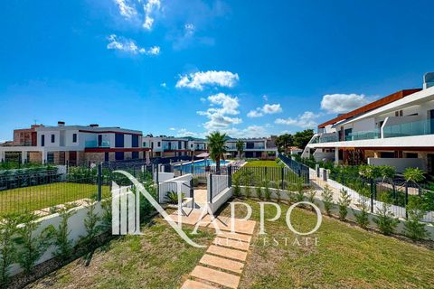Villa a Capdepera, Mallorca, Capdepera - € 875.000 | Ref: 4153 - foto 37
