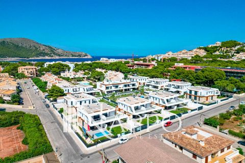 Villa a Capdepera, Mallorca, Capdepera - € 875.000 | Ref: 4153 - foto 38
