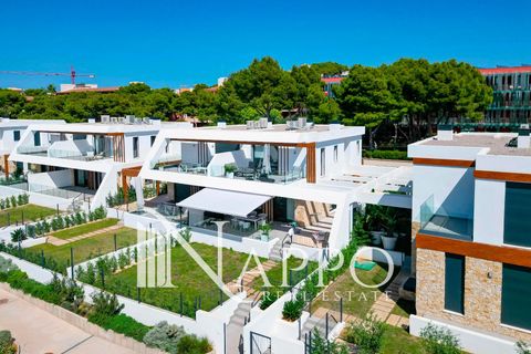Villa a Capdepera, Mallorca, Capdepera - € 875.000 | Ref: 4153 - foto 39