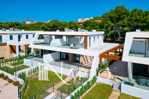 Villa a Capdepera, Mallorca, Capdepera - € 875.000 | Ref: 4153 - foto 40