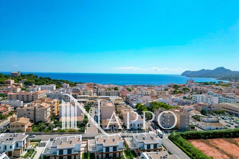 Villa a Capdepera, Mallorca, Capdepera - € 875.000 | Ref: 4153 - foto 43