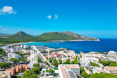 Villa a Capdepera, Mallorca, Capdepera - € 875.000 | Ref: 4153 - foto 44