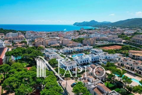 Villa a Capdepera, Mallorca, Capdepera - € 875.000 | Ref: 4153 - foto 45