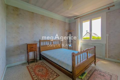 Villa a Jouy, Eure-et-Loir, Jouy - € 169.900 | Ref: 193186 - foto 7