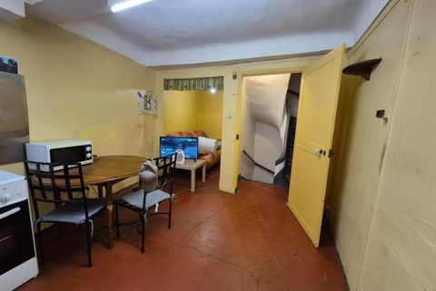 Landsbyhus i Gonfaron, Var, Gonfaron - € 70.000 | Ref: 192589 - foto 1