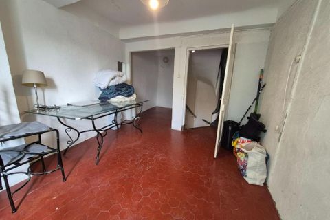 Landsbyhus i Gonfaron, Var, Gonfaron - € 70.000 | Ref: 192589 - foto 2