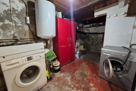 Landsbyhus i Gonfaron, Var, Gonfaron - € 70.000 | Ref: 192589 - foto 5