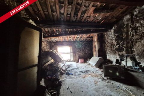 Landsbyhus i Gonfaron, Var, Gonfaron - € 70.000 | Ref: 192589 - foto 6