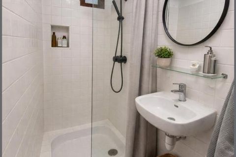 Landsbyhus i Gonfaron, Var, Gonfaron - € 70.000 | Ref: 192589 - foto 7